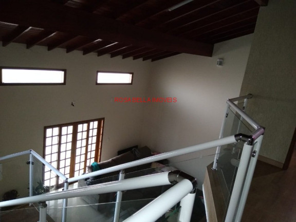 Imagem Sobrado com 3 Quartos à Venda, 250 m² em Vila Aparecida - Jundiaí Imagem Sobrado com 3 Quartos à Venda, 250 m² em Vila Aparecida - Jundiaí