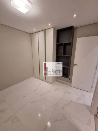 Imagem Apartamento com 2 Quartos à Venda, 64 m² em Jardim Ampliação - São Paulo