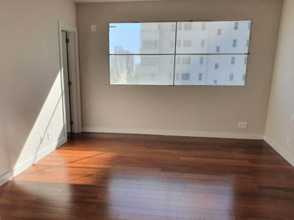 Imagem Imóvel com 4 Quartos à Venda, 178 m² em Santo Agostinho - Belo Horizonte