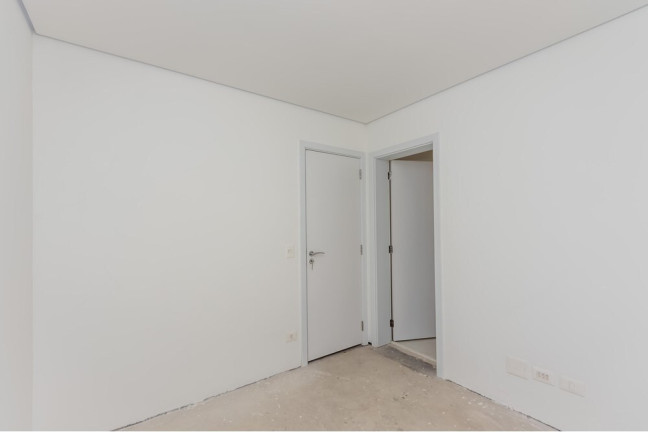 Imagem Cobertura com 4 Quartos à Venda, 397 m² em Indianópolis - São Paulo Imagem Cobertura com 4 Quartos à Venda, 397 m² em Indianópolis - São Paulo