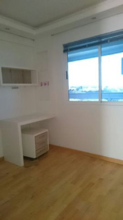 Imagem Imóvel com 4 Quartos à Venda, 250 m² em Centro Imagem Imóvel com 4 Quartos à Venda, 250 m² em Centro