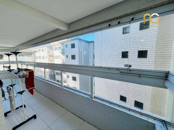 Imagem Apartamento com 2 Quartos à Venda, 108 m² em Aviação - Praia Grande Imagem Apartamento com 2 Quartos à Venda, 108 m² em Aviação - Praia Grande