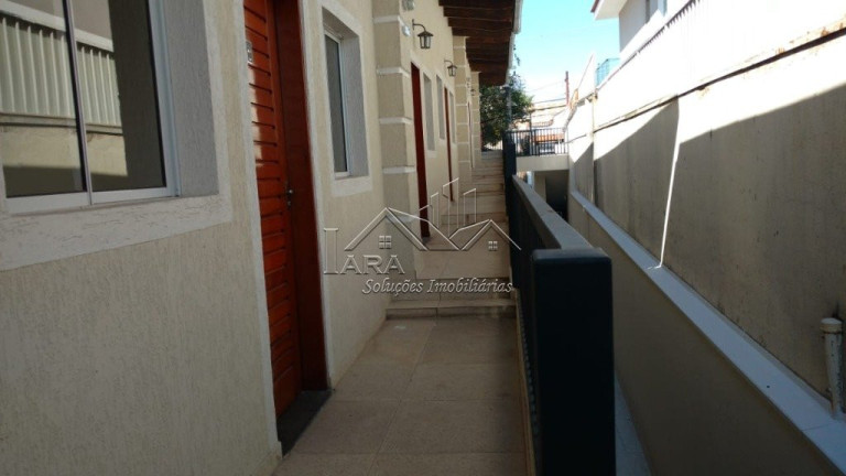 Imagem Apartamento com 1 Quarto para Alugar, em Vila Matilde - São Paulo Imagem Apartamento com 1 Quarto para Alugar, em Vila Matilde - São Paulo