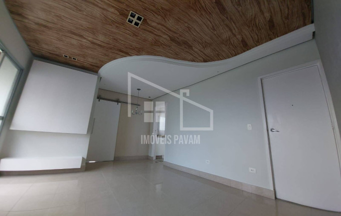 Imagem Apartamento com 3 Quartos à Venda, 69 m² em Planalto - São Bernardo Do Campo Imagem Apartamento com 3 Quartos à Venda, 69 m² em Planalto - São Bernardo Do Campo