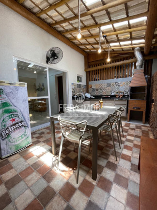 Imagem Casa para Temporada, em Itacimirim - Camaçari Imagem Casa para Temporada, em Itacimirim - Camaçari