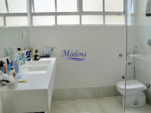 Imagem Apartamento com 3 Quartos à Venda, 206 m² em Jardim Paulista - São Paulo Imagem Apartamento com 3 Quartos à Venda, 206 m² em Jardim Paulista - São Paulo