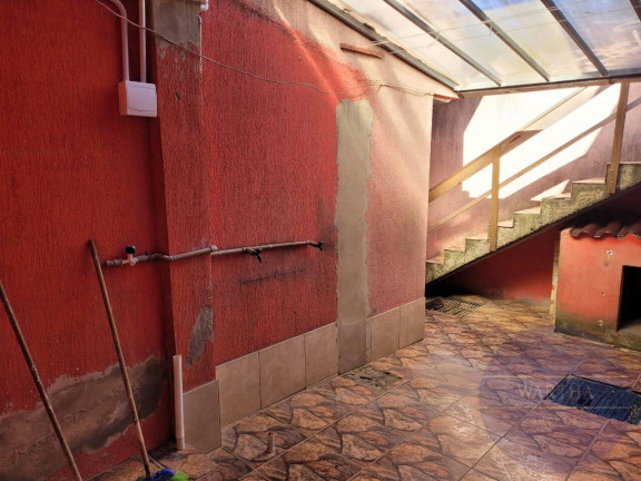 Imagem Casa com 4 Quartos à Venda, 200 m² em Vila Regina - Cachoeirinha Imagem Casa com 4 Quartos à Venda, 200 m² em Vila Regina - Cachoeirinha