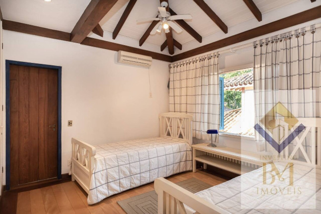 Imagem Casa à Venda, 2 m² em São Paulo