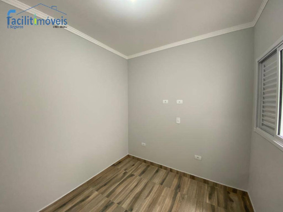 Imagem Sobrado com 2 Quartos à Venda, 142 m² em Vila Curuçá - Santo André Imagem Sobrado com 2 Quartos à Venda, 142 m² em Vila Curuçá - Santo André