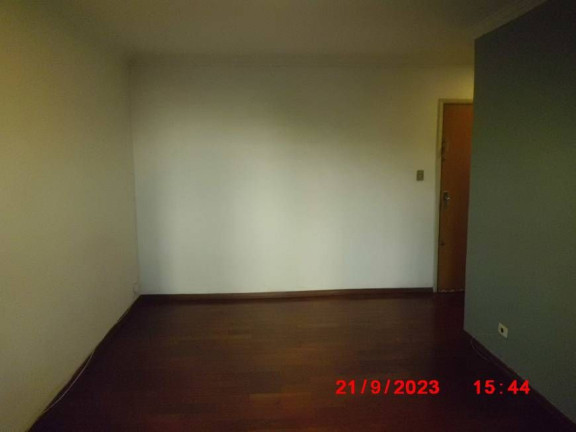 Imagem Apartamento com 1 Quarto para Alugar, 55 m² em Cambuci - São Paulo