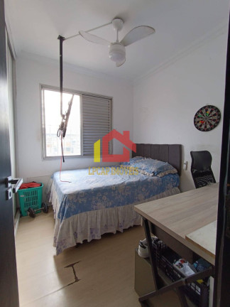 Imagem Apartamento com 3 Quartos à Venda, 140 m² em Sagrada Família - Belo Horizonte Imagem Apartamento com 3 Quartos à Venda, 140 m² em Sagrada Família - Belo Horizonte
