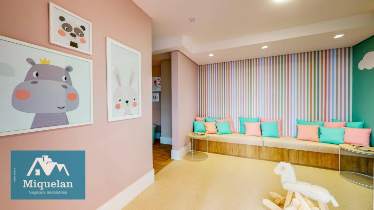 Imagem Apartamento com 3 Quartos à Venda, 60 m² em Vila Guilherme - São Paulo Imagem Apartamento com 3 Quartos à Venda, 60 m² em Vila Guilherme - São Paulo