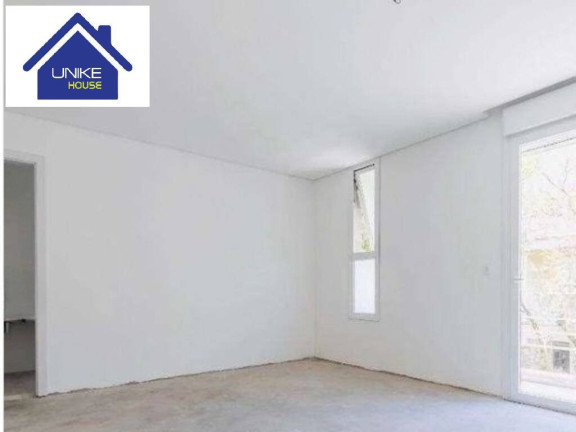 Imagem Casa com 4 Quartos à Venda, 424 m² em Jardim Cordeiro - São Paulo