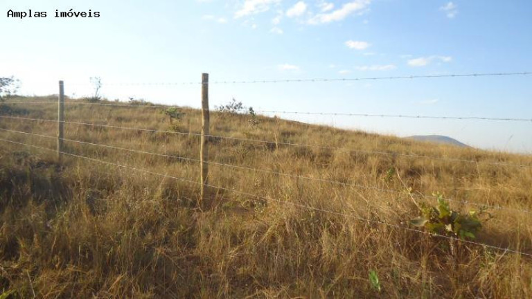 Imagem Terreno à Venda, 10 m² em Olhos D`água - Mateus Leme Imagem Terreno à Venda, 10 m² em Olhos D`água - Mateus Leme