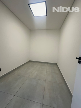 Imagem Casa com 3 Quartos à Venda, 280 m² em Cyrela Landscape Esplanada - Votorantim