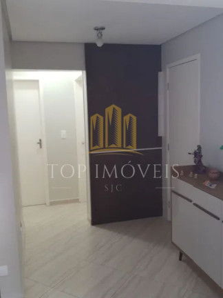 Imagem Apartamento com 4 Quartos à Venda, 240 m² em Parque Industrial - São José Dos Campos Imagem Apartamento com 4 Quartos à Venda, 240 m² em Parque Industrial - São José Dos Campos