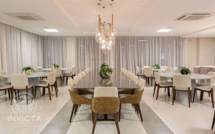 Imagem Apartamento com 3 Quartos à Venda, 139 m² em Centro - Balneário Camboriú Imagem Apartamento com 3 Quartos à Venda, 139 m² em Centro - Balneário Camboriú