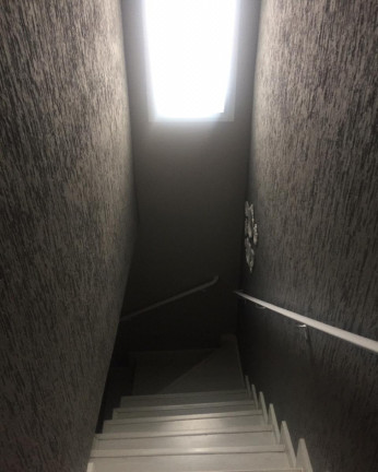 Imagem Sobrado com 3 Quartos à Venda, 235 m² em Jardim Monte Azul - São Paulo