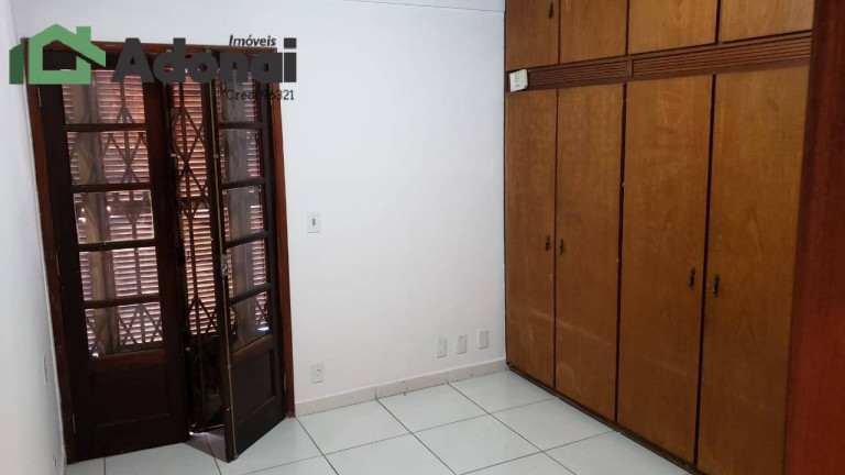 Imagem Casa à Venda, 322 m² em Centro - Jundiaí