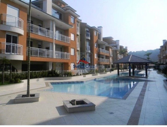 Imagem Apartamento com 2 Quartos à Venda, 97 m² em Ingleses Do Rio Vermelho - Florianópolis Imagem Apartamento com 2 Quartos à Venda, 97 m² em Ingleses Do Rio Vermelho - Florianópolis