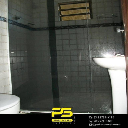 Imagem Casa com 2 Quartos à Venda, 300 m² em Acácio Figueiredo - Campina Grande Imagem Casa com 2 Quartos à Venda, 300 m² em Acácio Figueiredo - Campina Grande