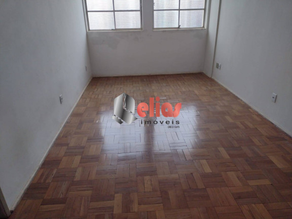 Imagem Apartamento com 2 Quartos à Venda, 87 m² em Centro - Bauru Imagem Apartamento com 2 Quartos à Venda, 87 m² em Centro - Bauru