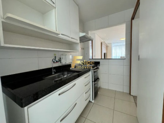 Imagem Imóvel com 2 Quartos à Venda, 60 m² em Santa Lúcia - Vitória Imagem Imóvel com 2 Quartos à Venda, 60 m² em Santa Lúcia - Vitória