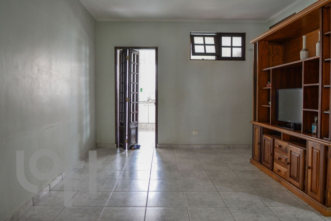Imagem Apartamento com 3 Quartos à Venda, 100 m² em República - São Paulo Imagem Apartamento com 3 Quartos à Venda, 100 m² em República - São Paulo