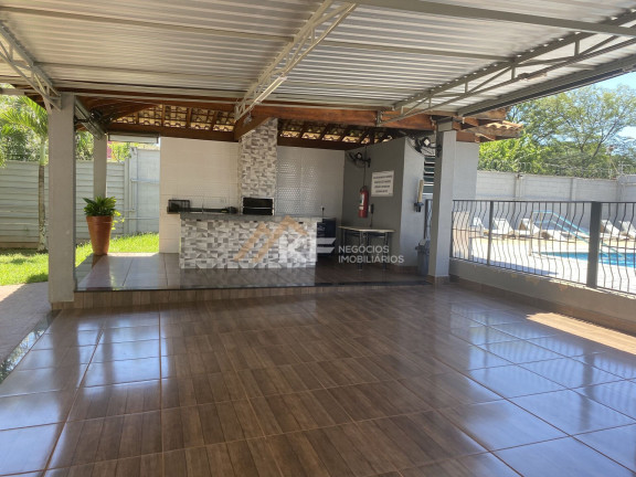 Imagem Apartamento com 3 Quartos à Venda, 58 m² em Jardim Sumaré - Ribeirão Preto Imagem Apartamento com 3 Quartos à Venda, 58 m² em Jardim Sumaré - Ribeirão Preto