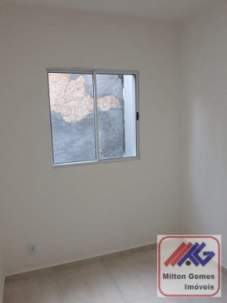 Imagem Apartamento à Venda, 900 m² em Vila Matilde - São Paulo Imagem Apartamento à Venda, 900 m² em Vila Matilde - São Paulo