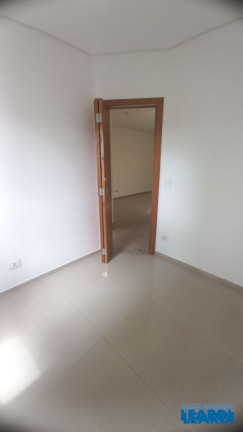 Imagem Apartamento com 2 Quartos para Alugar, 47 m² em Parque Bandeirante - Santo André
