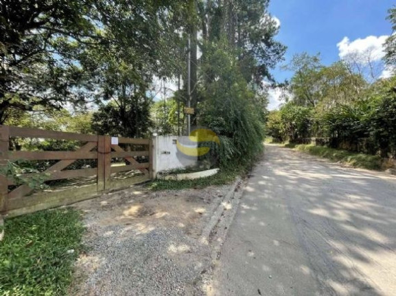 Imagem Terreno à Venda, 22.000 m² em Jardim Colibri - Cotia Imagem Terreno à Venda, 22.000 m² em Jardim Colibri - Cotia