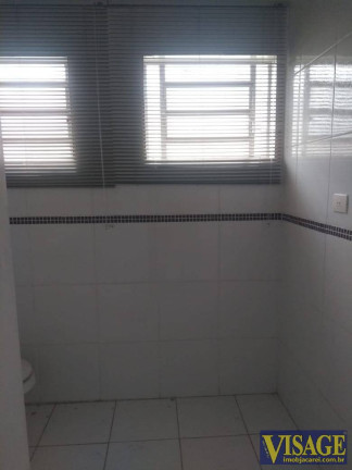 Imagem Sala Comercial à Venda, em Centro - Jacareí Imagem Sala Comercial à Venda, em Centro - Jacareí