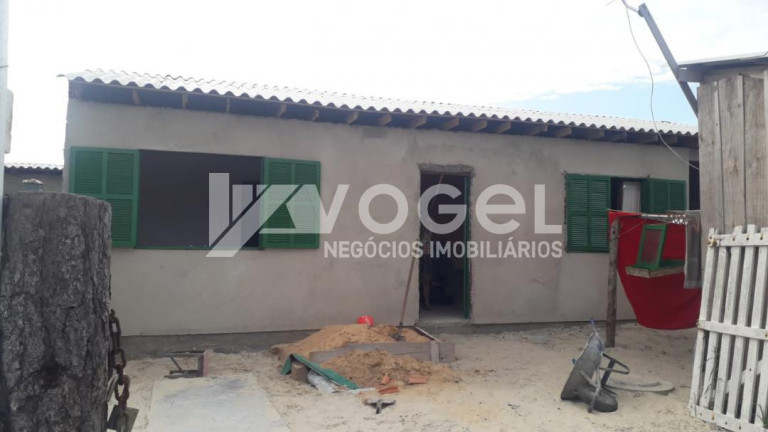 Imagem Casa com 3 Quartos à Venda, 70 m² em Nova Tramandaí - Tramandai Imagem Casa com 3 Quartos à Venda, 70 m² em Nova Tramandaí - Tramandai