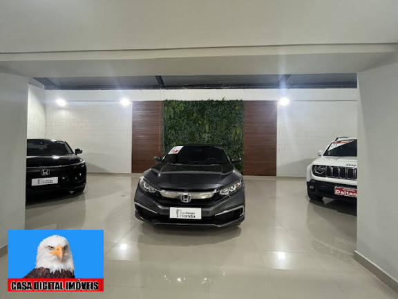 Imagem Sala Comercial à Venda, 531 m² em São Paulo