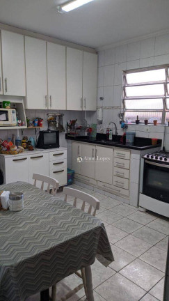 Imagem Apartamento com 2 Quartos à Venda, 87 m² em Vila Valença - São Vicente Imagem Apartamento com 2 Quartos à Venda, 87 m² em Vila Valença - São Vicente