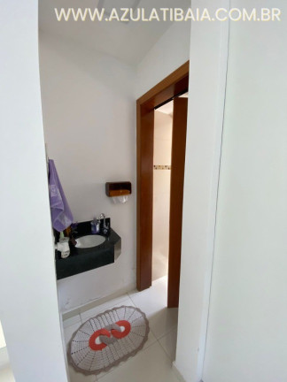Imagem Casa com 2 Quartos à Venda, 111 m² em Jardim Paulista - Atibaia