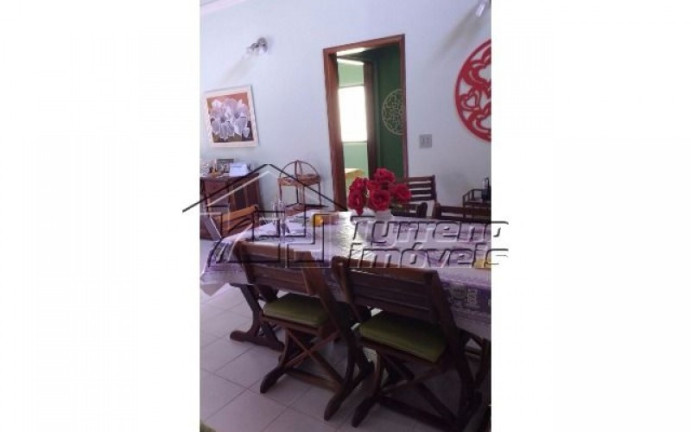 Imagem Casa com 3 Quartos à Venda, 180 m² em Casablanca - Peruíbe Imagem Casa com 3 Quartos à Venda, 180 m² em Casablanca - Peruíbe