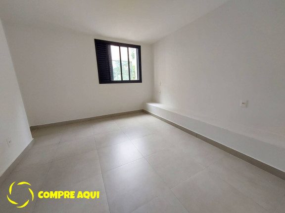 Imagem Casa com 2 Quartos à Venda, 165 m² em Higienópolis - São Paulo Imagem Casa com 2 Quartos à Venda, 165 m² em Higienópolis - São Paulo