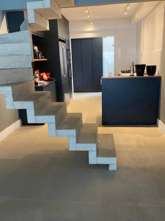 Imagem Apartamento com 3 Quartos à Venda, 310 m² em Paraíso Do Morumbi - São Paulo Imagem Apartamento com 3 Quartos à Venda, 310 m² em Paraíso Do Morumbi - São Paulo