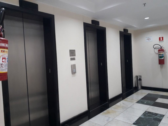 Imagem Imóvel à Venda, 40 m² em Vila Nova Conceição - São Paulo Imagem Imóvel à Venda, 40 m² em Vila Nova Conceição - São Paulo