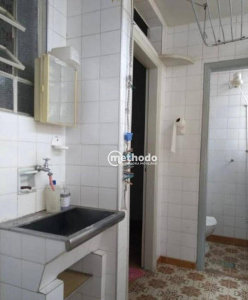 Imagem Apartamento com 2 Quartos à Venda, 128 m² em Centro - Campinas Imagem Apartamento com 2 Quartos à Venda, 128 m² em Centro - Campinas