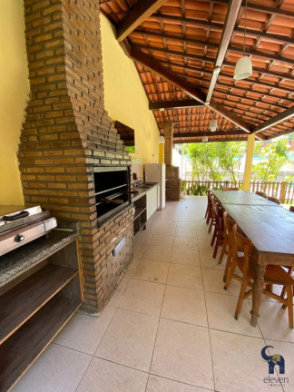 Imagem Apartamento com 2 Quartos à Venda, 60 m² em Brotas - Salvador Imagem Apartamento com 2 Quartos à Venda, 60 m² em Brotas - Salvador