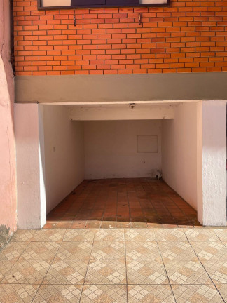 Imagem Apartamento com 3 Quartos à Venda, 140 m² em Centro - Torres