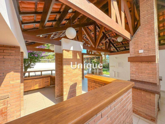 Imagem Casa com 5 Quartos à Venda, 700 m² em Barra Da Tijuca - Rio De Janeiro Imagem Casa com 5 Quartos à Venda, 700 m² em Barra Da Tijuca - Rio De Janeiro
