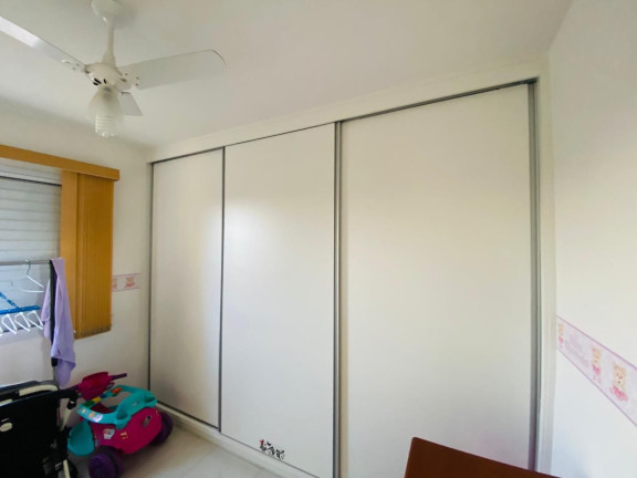 Imagem Apartamento com 2 Quartos à Venda, 54 m² em Glebas California - Piracicaba Imagem Apartamento com 2 Quartos à Venda, 54 m² em Glebas California - Piracicaba