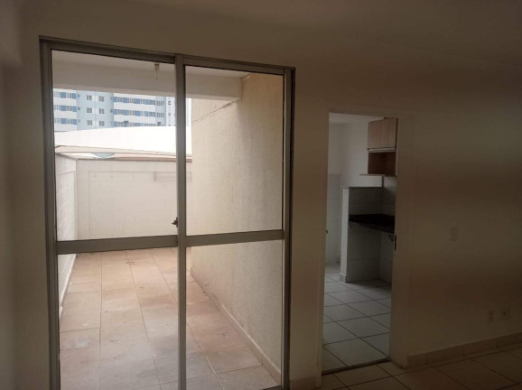 Imagem Apartamento com 1 Quarto à Venda, 22 m² em Jardim Guanabara - Belo Horizonte Imagem Apartamento com 1 Quarto à Venda, 22 m² em Jardim Guanabara - Belo Horizonte