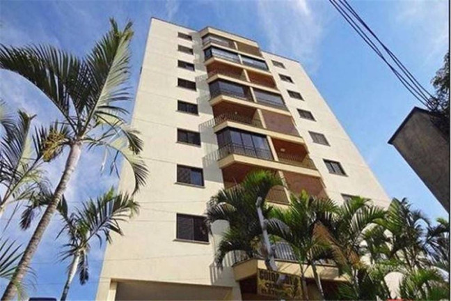 Imagem Apartamento à Venda, 63 m² em Saúde - São Paulo Imagem Apartamento à Venda, 63 m² em Saúde - São Paulo