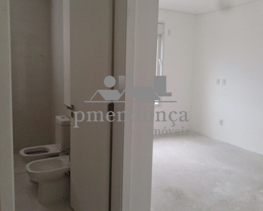 Imagem Apartamento com 4 Quartos à Venda, 540 m² em Ibirapuera - São Paulo