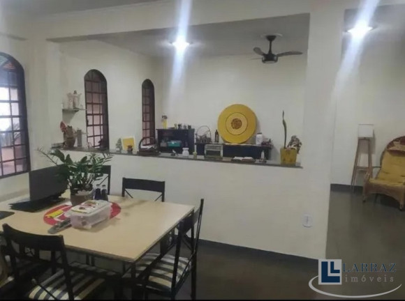 Imagem Imóvel com 5 Quartos à Venda, 224 m² em Jardim Vilico Cantarelli - Ribeirão Preto Imagem Imóvel com 5 Quartos à Venda, 224 m² em Jardim Vilico Cantarelli - Ribeirão Preto